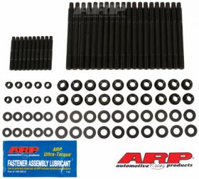 ARP Head Stud Kit, Pro Series,  Chev Small Block, LSA, ARP2000, 12pt 